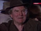 Dallas photo 7 (episode s11e02)