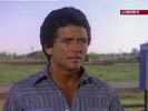 Dallas photo 2 (episode s11e03)