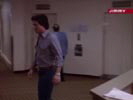 Dallas photo 3 (episode s11e03)