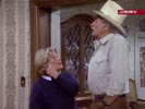 Dallas photo 6 (episode s11e03)