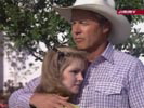 Dallas photo 2 (episode s11e04)