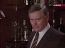 Dallas photo 2 (episode s11e05)