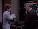 Dallas photo 5 (episode s11e05)