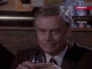 Dallas photo 6 (episode s11e05)