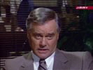 Dallas photo 6 (episode s11e06)