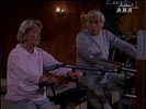 Dallas photo 3 (episode s11e07)