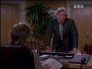 Dallas photo 6 (episode s11e07)