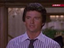 Dallas photo 1 (episode s11e08)