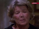 Dallas photo 3 (episode s11e08)