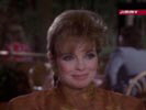 Dallas photo 8 (episode s11e08)