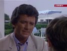 Dallas photo 1 (episode s11e09)