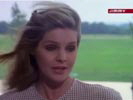 Dallas photo 3 (episode s11e09)