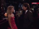 Dallas photo 4 (episode s11e09)