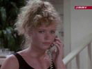 Dallas photo 2 (episode s11e10)