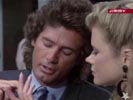 Dallas photo 4 (episode s11e10)