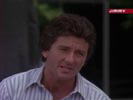 Dallas photo 6 (episode s11e10)