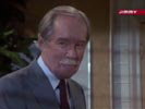 Dallas photo 7 (episode s11e10)