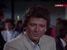 Dallas photo 8 (episode s11e10)