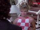 Dallas photo 8 (episode s11e11)