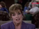 Dallas photo 2 (episode s11e12)