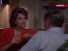 Dallas photo 5 (episode s11e12)