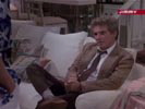 Dallas photo 6 (episode s11e12)