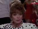 Dallas photo 7 (episode s11e12)