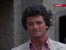 Dallas photo 8 (episode s11e12)