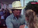 Dallas photo 1 (episode s11e13)