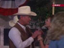 Dallas photo 2 (episode s11e13)