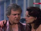 Dallas photo 3 (episode s11e13)