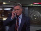 Dallas photo 5 (episode s11e13)