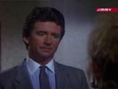 Dallas photo 2 (episode s11e14)