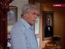 Dallas photo 3 (episode s11e14)