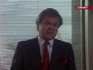 Dallas photo 4 (episode s11e14)