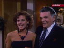 Dallas photo 6 (episode s11e14)