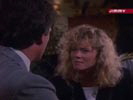 Dallas photo 7 (episode s11e14)