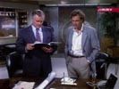 Dallas photo 8 (episode s11e14)