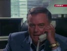 Dallas photo 1 (episode s11e15)