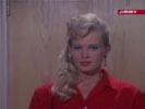 Dallas photo 2 (episode s11e15)