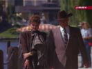 Dallas photo 4 (episode s11e15)