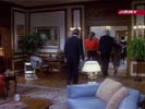 Dallas photo 5 (episode s11e15)