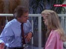 Dallas photo 6 (episode s11e15)