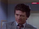 Dallas photo 8 (episode s11e15)