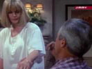 Dallas photo 2 (episode s11e16)