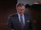 Dallas photo 3 (episode s11e16)