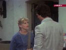 Dallas photo 5 (episode s11e16)