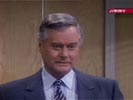 Dallas photo 6 (episode s11e16)