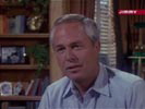 Dallas photo 7 (episode s11e16)