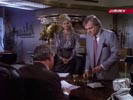 Dallas photo 5 (episode s11e17)